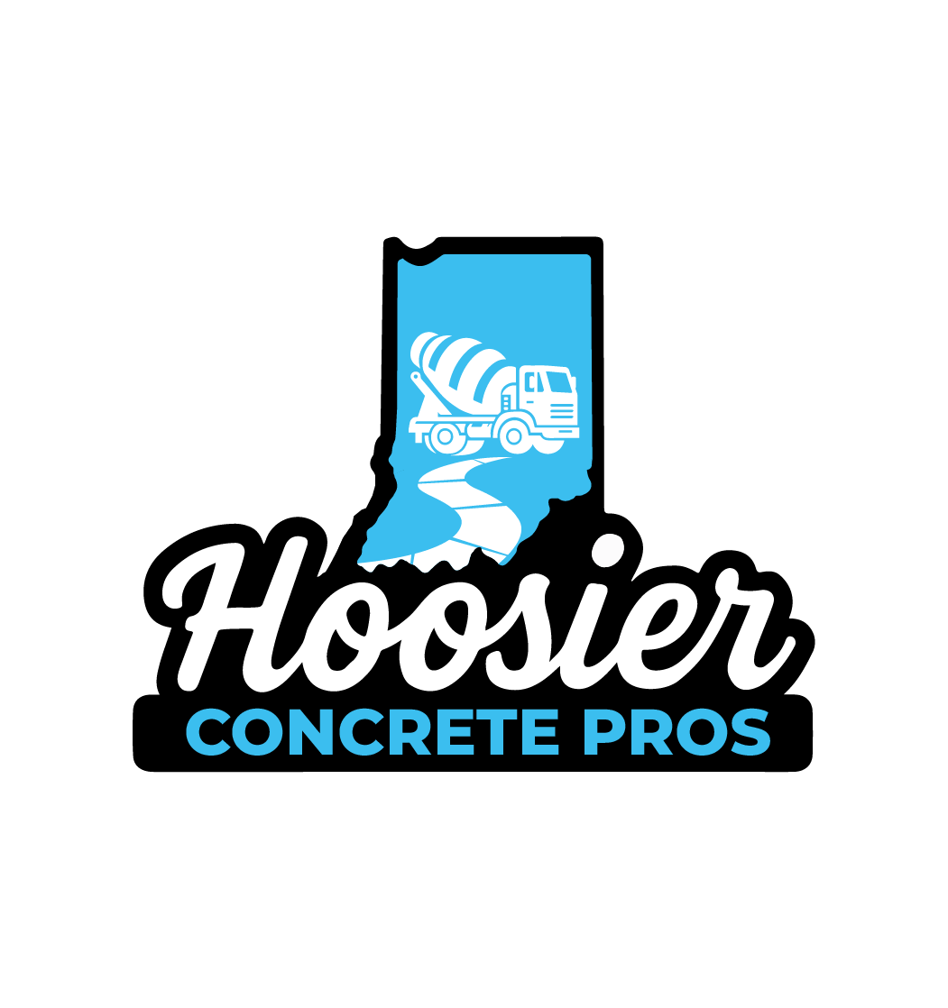 Hoosier Concrete Pros